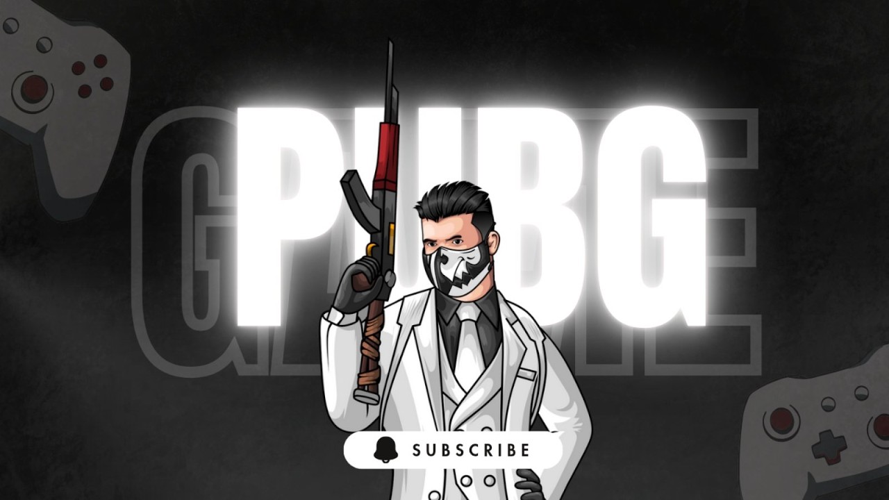 PLAYERUNKNOW'S BATTLEGROUNDS (PUBG) gaming