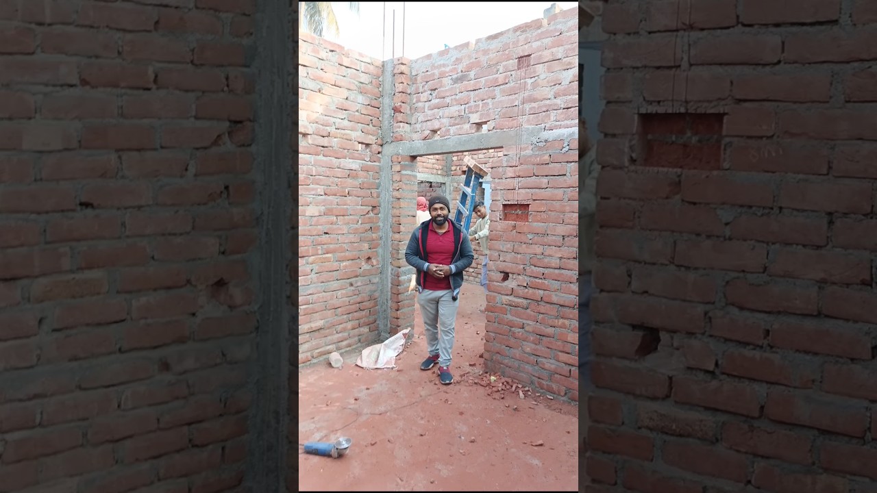 ইলেকট্রিক্যাল || ওয়াল কাটিং || electrical || concealed wiring 
