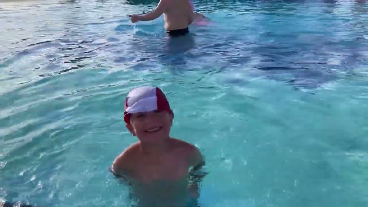 Pra delle torri 2022