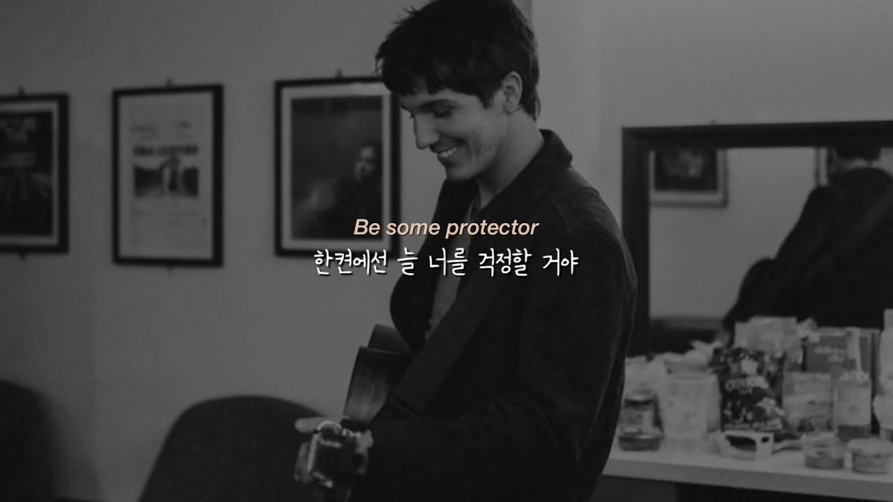 𝐑𝐎𝐋𝐄 𝐌𝐎𝐃𝐄𝐋 - 𝐒𝐨𝐦𝐞 𝐏𝐫𝐨𝐭𝐞𝐜𝐭𝐨𝐫