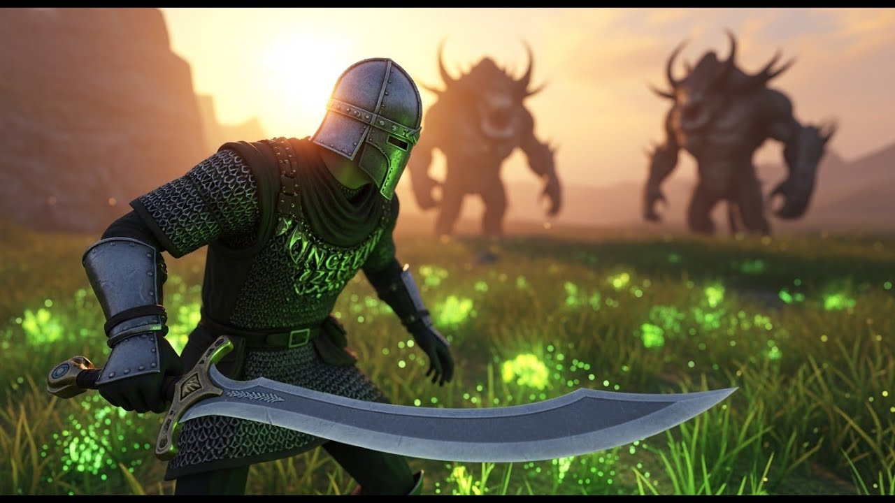 OSRS IRONMAN SLAYER GRIND