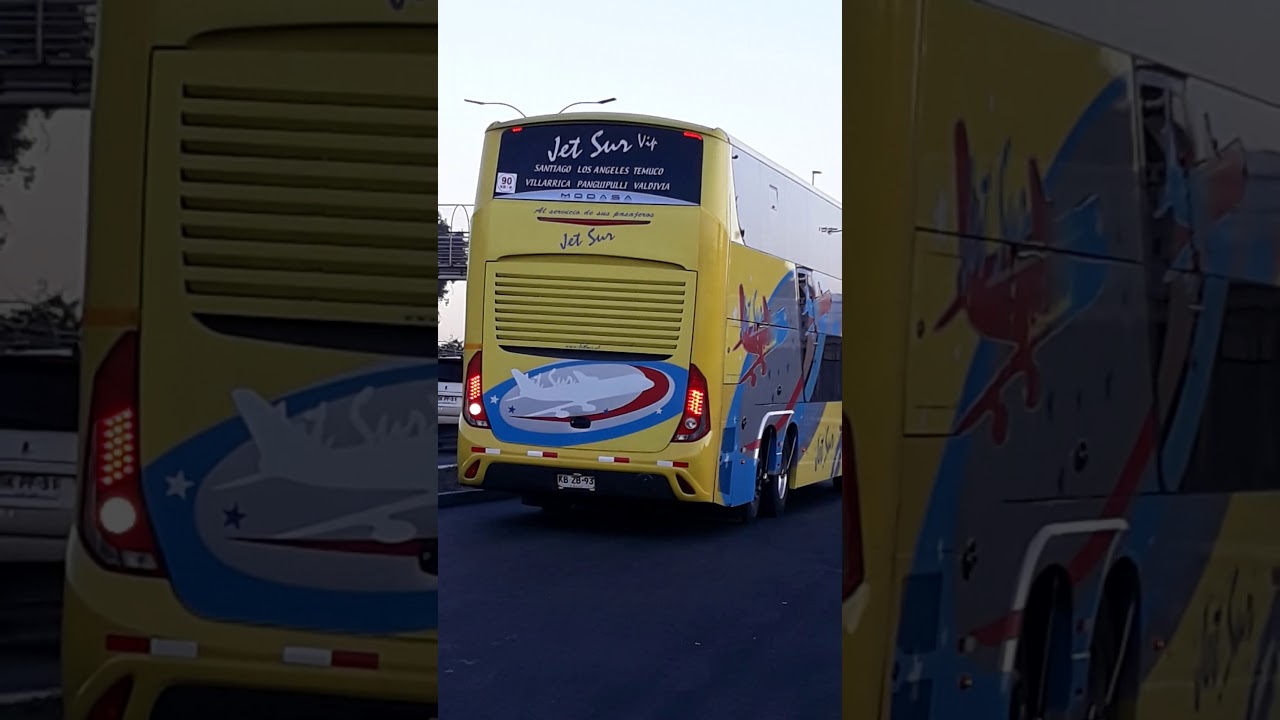 Modasa zeus 3/Scania/Buses jet sur(24/02/2021)