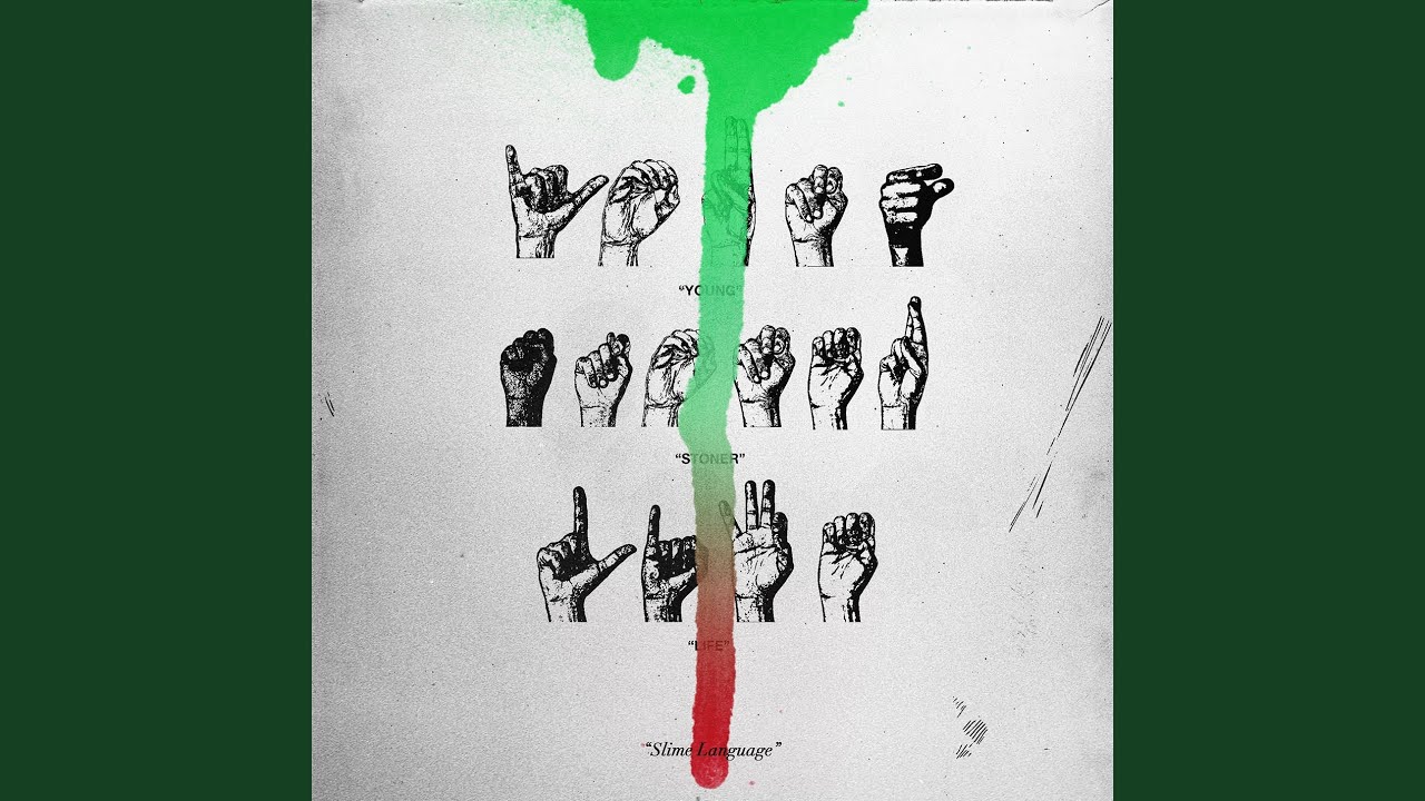 Chanel (Go Get It) (feat. Gunna & Lil Baby)