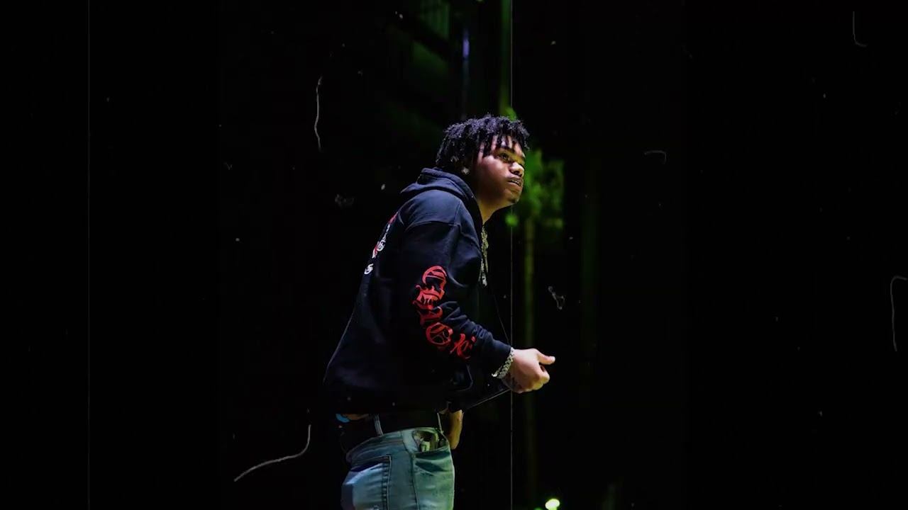 (FREE) No Cap Guitar Type Beat - Sometimes