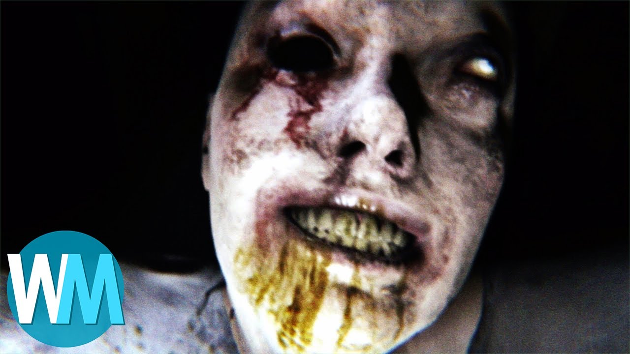TOP 10 JEUX VIDÉO qui ont DISPARU à jamais !