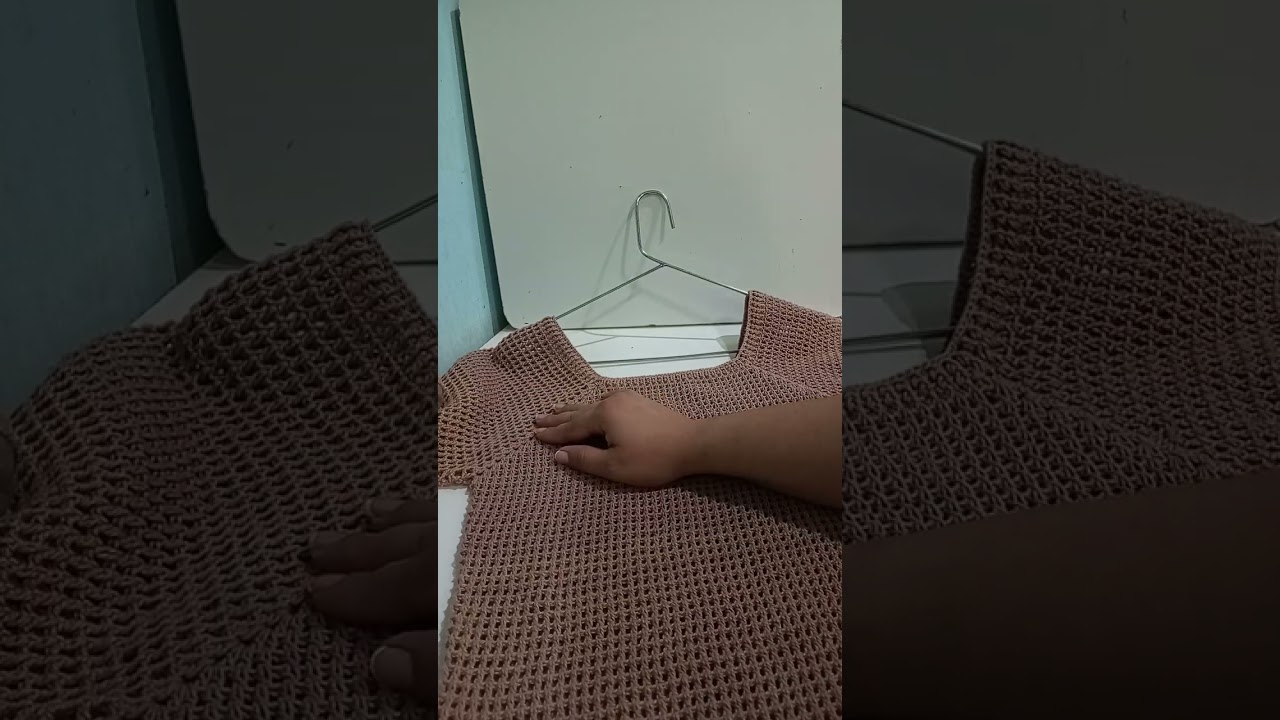 vem conferir essa peça linda😍para pronta entrega @jopontoaponto