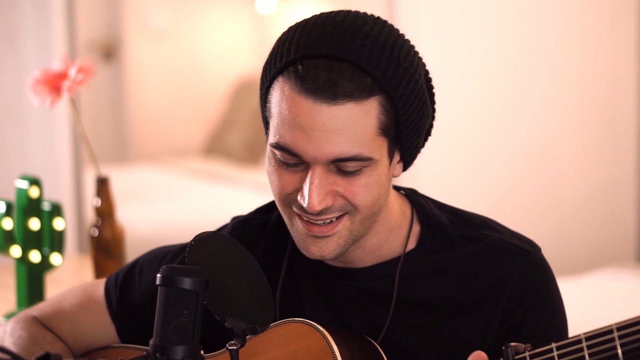 Viver &Eacute; Arte - Rodrigo Pandel&oacute;