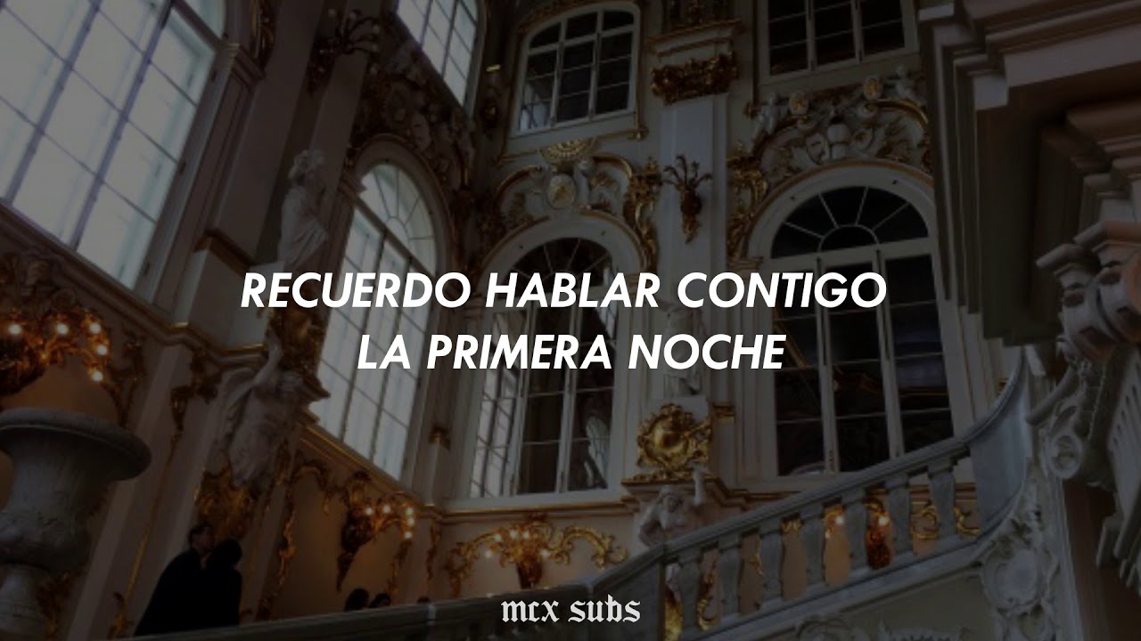 Nick Jonas - If I Fall (Traducida al Español)