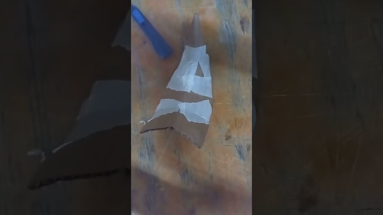 como fazer um sapato estilo bobo da corte diy