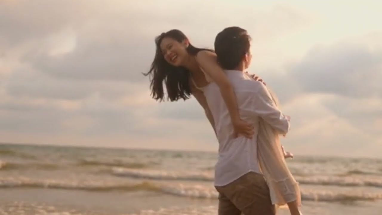 TA VỀ (Tác giả;Vân Dương)