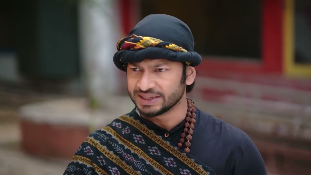 Suna Jhia | Ep - 1192 | Webisode | Feb 25 2026 | Zee Sarthak