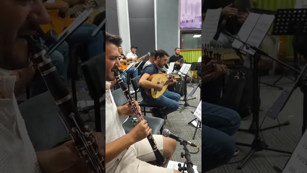 Şanlıurfa Türküsü|Çayda Kuzu Kulağı