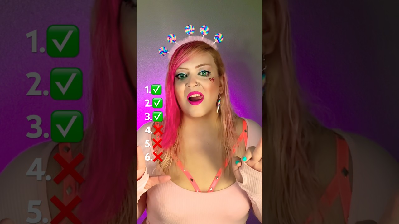 Вы знаете эти популярные песни?