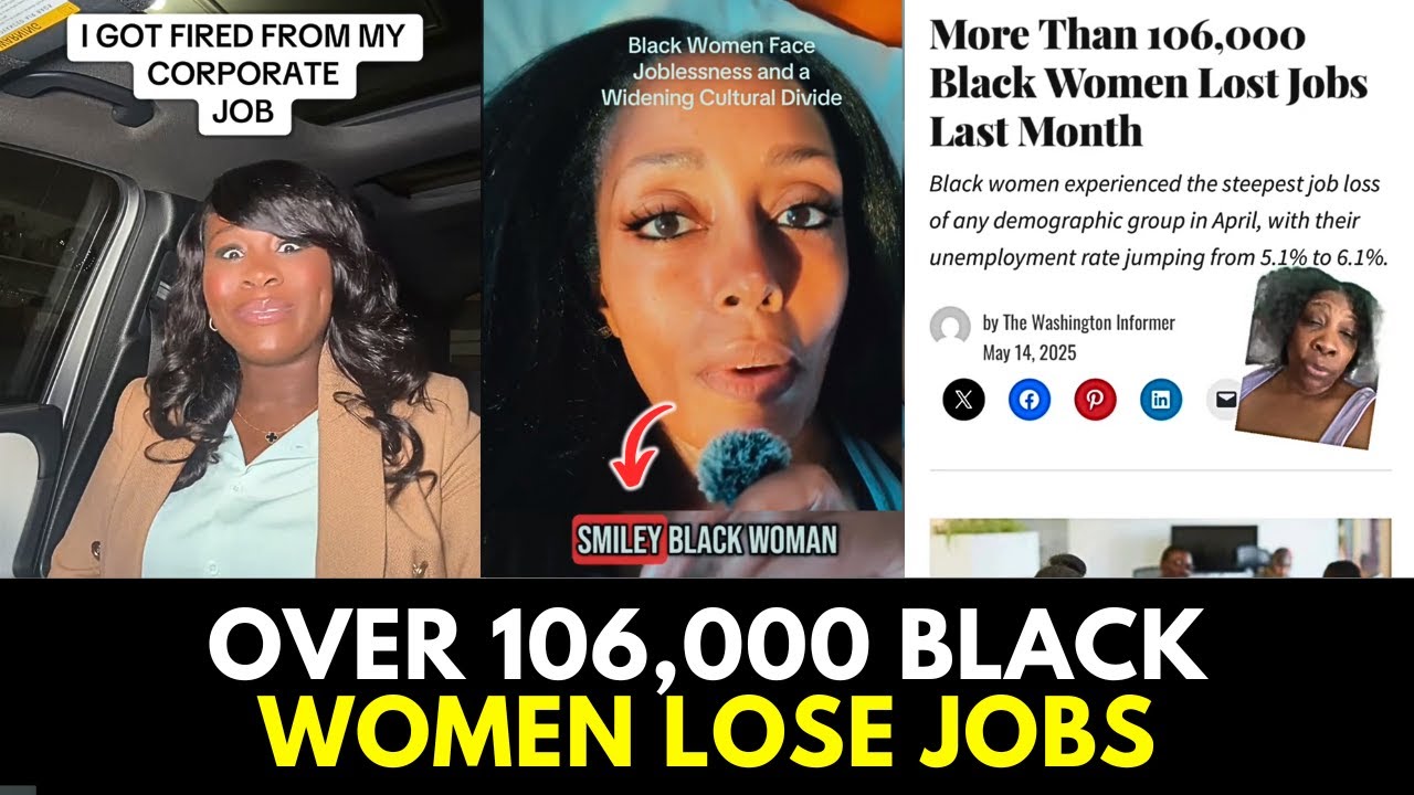 The Price Of Choosing The System Over Your Own Men