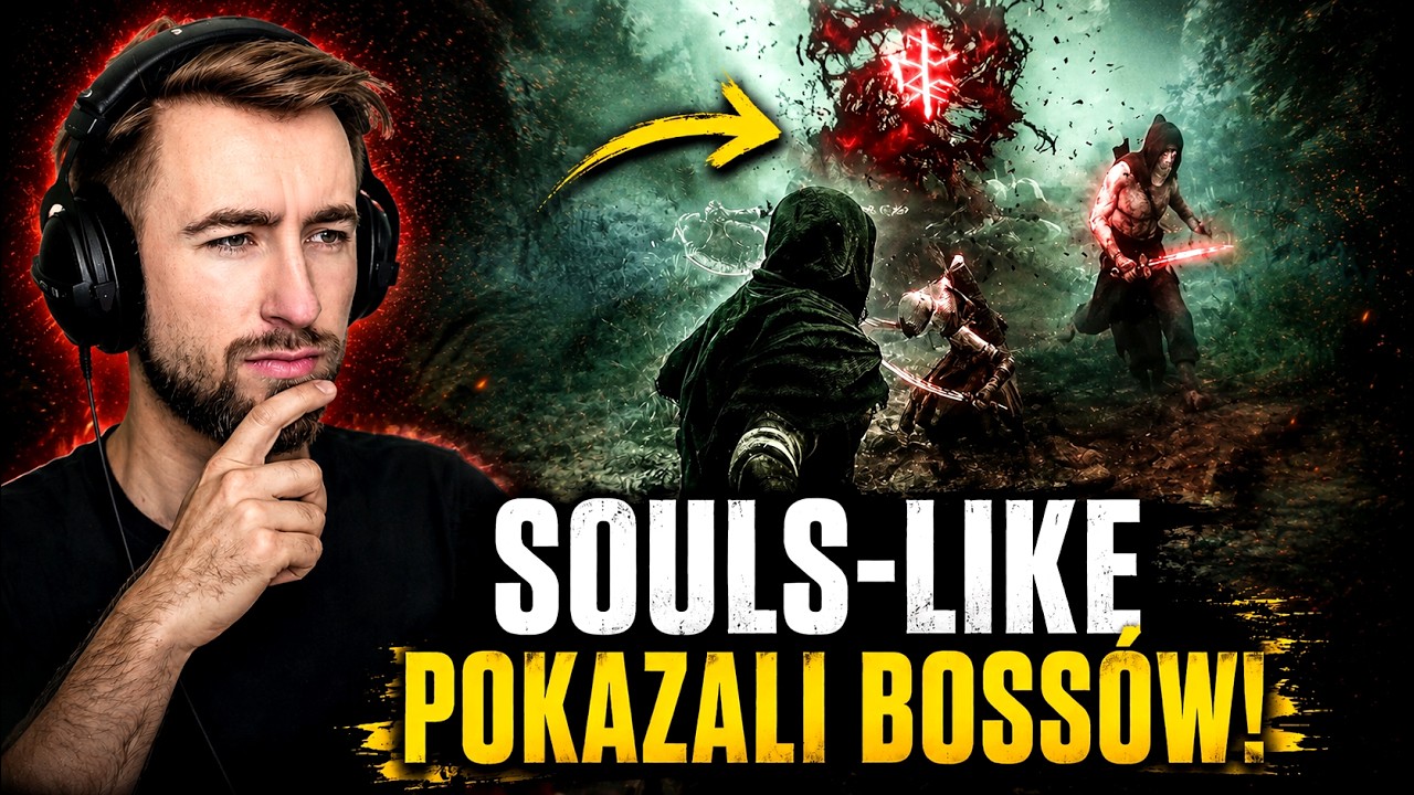 THEY SHOWED THE BOSSES... 🔥 The Relic: First Guardian