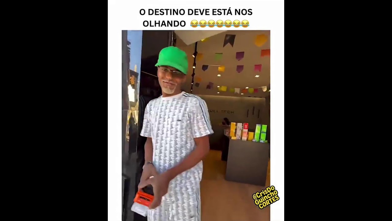 Cris do Guincho