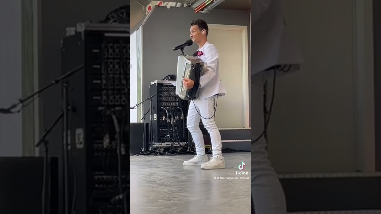 Kennen Sie dieses Lied? #akkordeon #schlager #accordion #harmonica #harmonika
