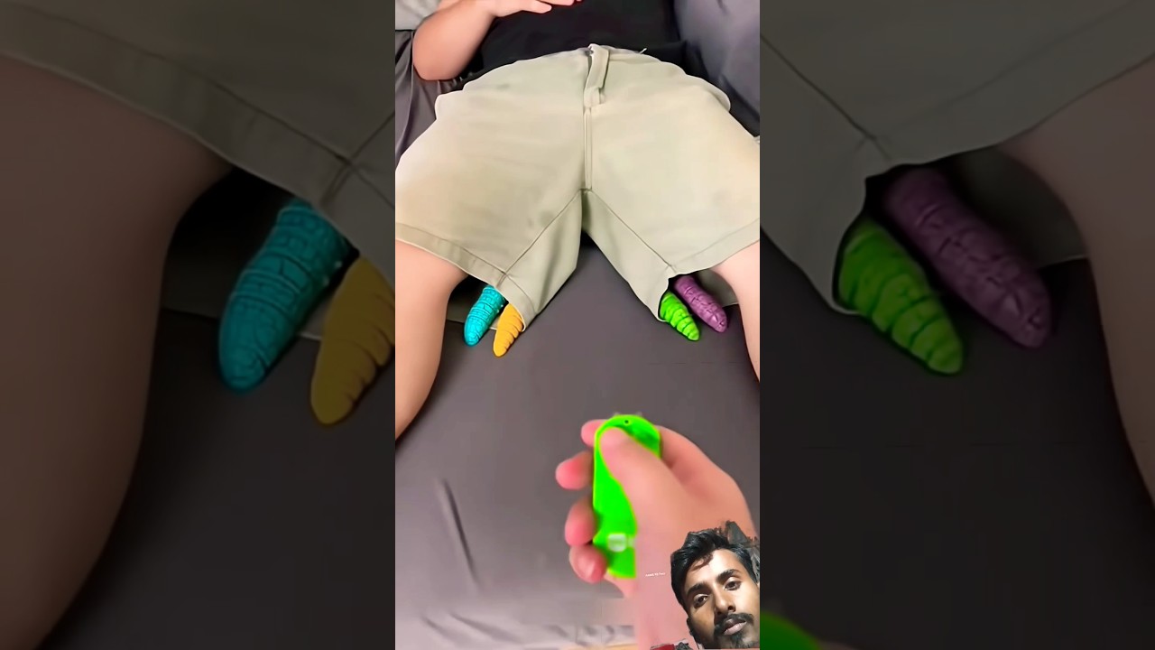 caterpillar kharida 🪳🪳🪳 😱😱 #viralvideo #entertainment #trending #viralreels #shorts
