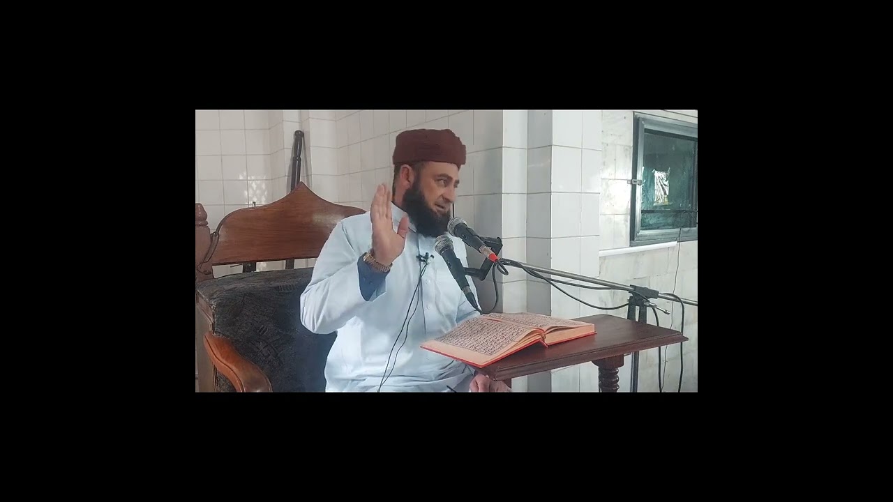 وضو ،تیمم اور غسل کا طریقہ،اہمیت ،ضرورت اور فضیلت، مسلمان کی ظاہری اور باطنی طہارت