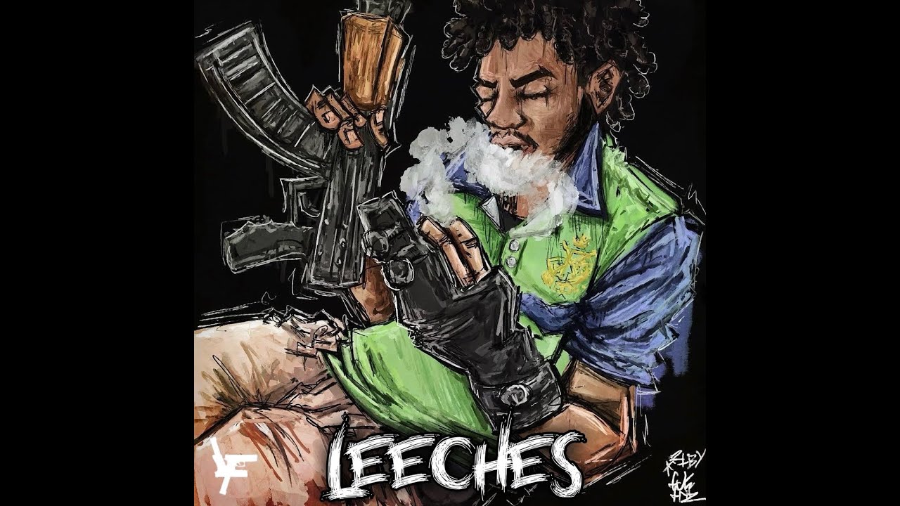 RUSHHY LIVE VIDEO CALL RATING BADDIES +DISORDCLIPS+TROLLIN #FREERUSHHY