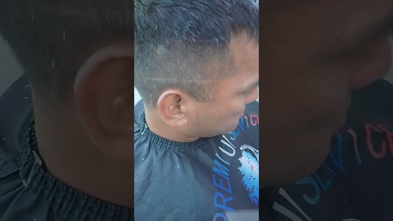 que patillera barata comprar?