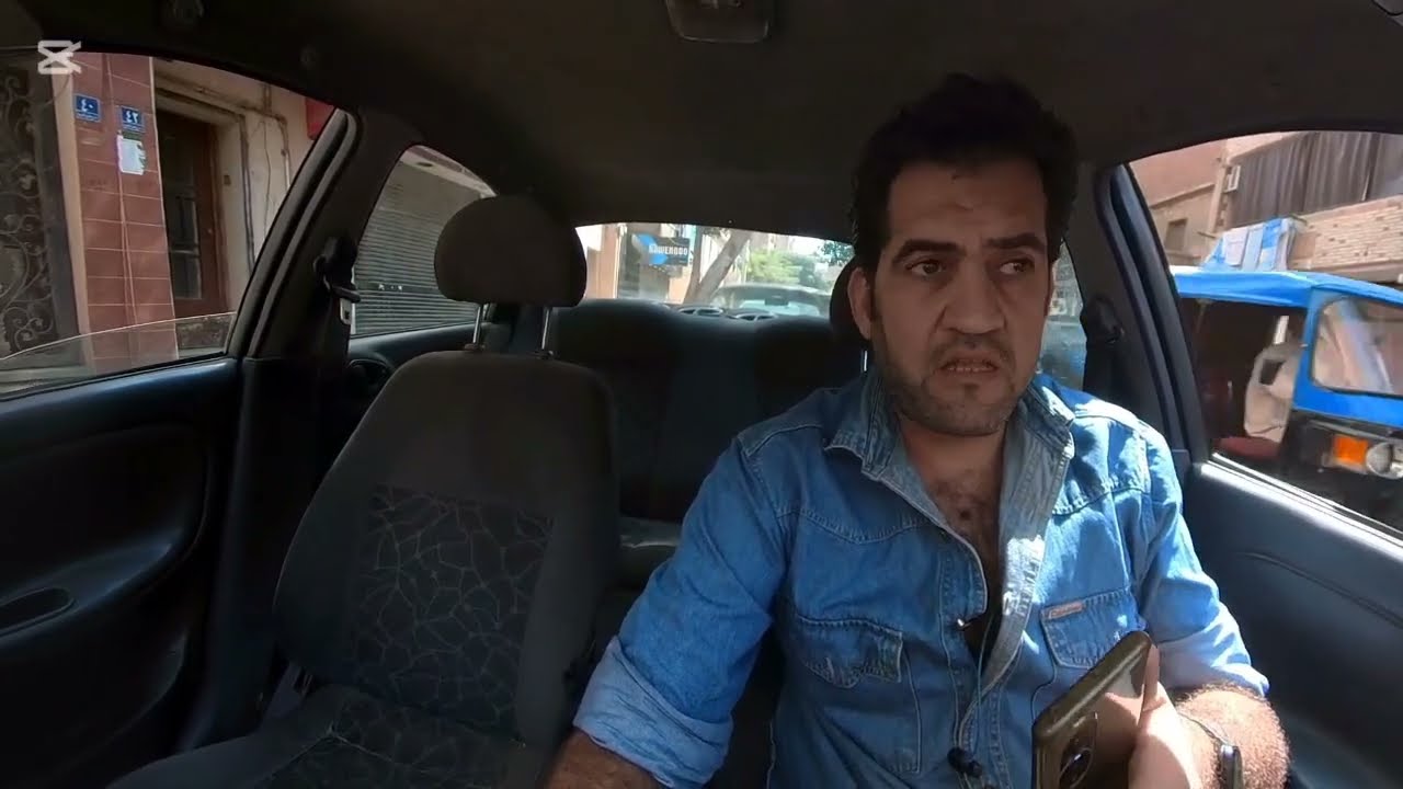 أرباحي في ٨ ساعات شغل في النقل الذكي (ديدي) النتيجة مدهشة حقا انة برنامج رائع😁