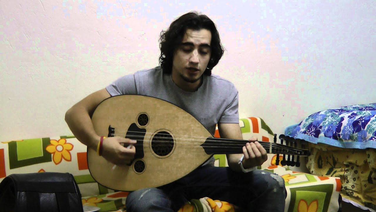 Mehmet Cavlazoğlu - Kara Sevda