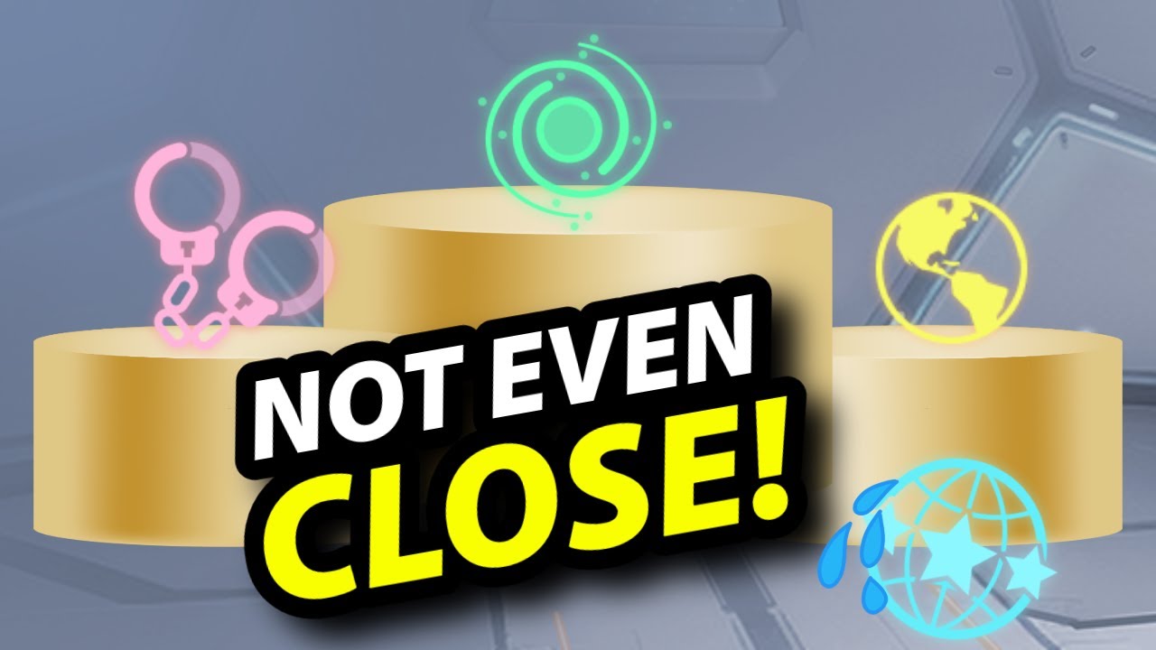 Can BAD Factions Be FIXED?! - Invincible: Guarding the Globe