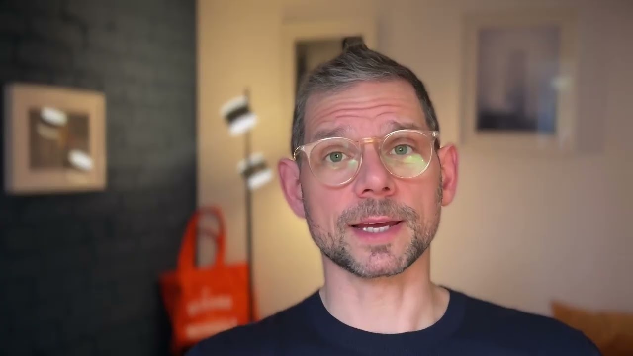 Sind Statine gefährlich ?