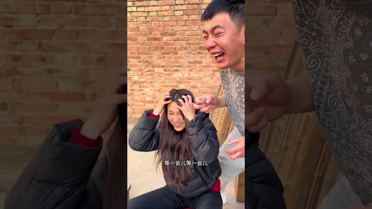打破循环：我是如何将复仇转化为对抗塑料废物的