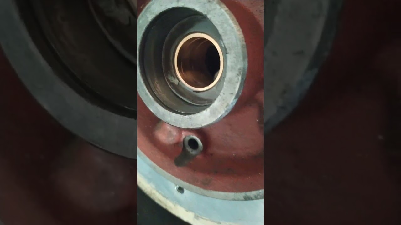 компрессор роторпластини Mattei