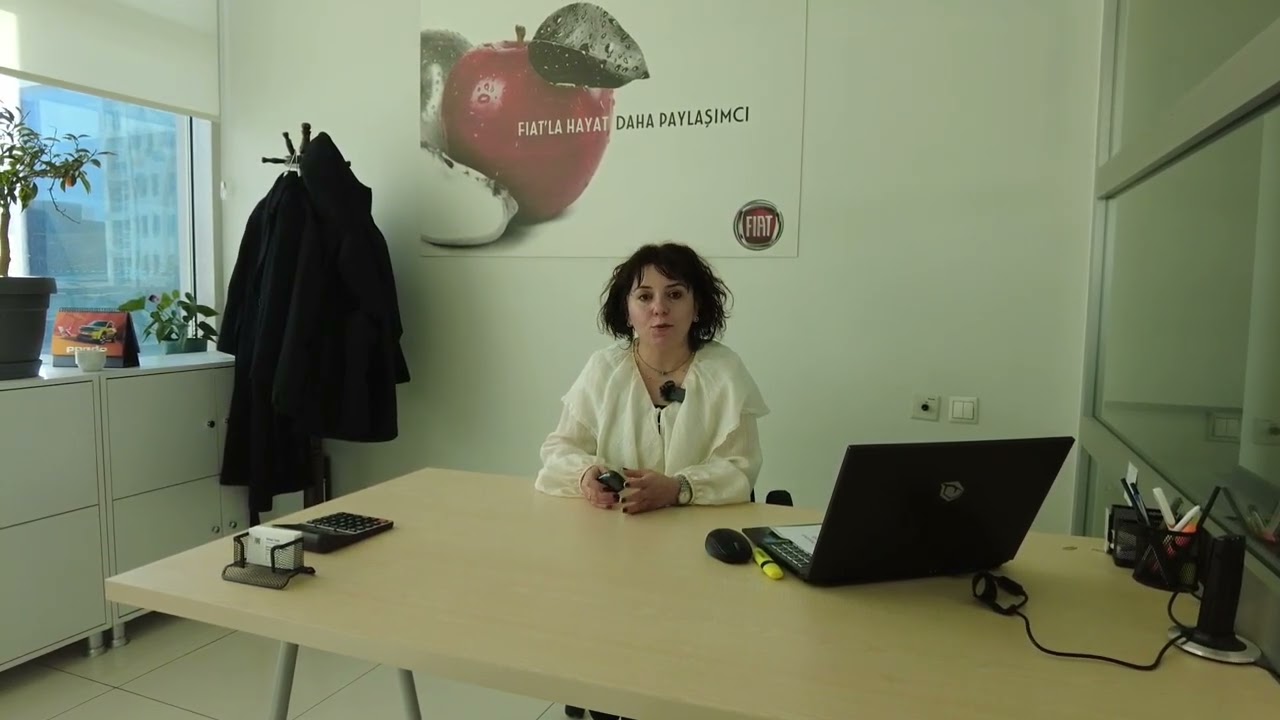 Kartaş Fiat Yetkili Servisi Satış Sonrası Hizmeti Uzatılmış Garanti ve Koşullu Uzatılmış Garanti 