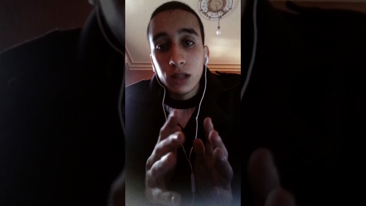 توجيه و نصائح مهمة لطلبة كلية العلوم والتقنيات