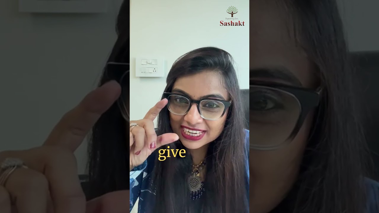 NIOS & OBE education PART- 2 #autismawareness #shortsvideo #shortsfeed #shorts