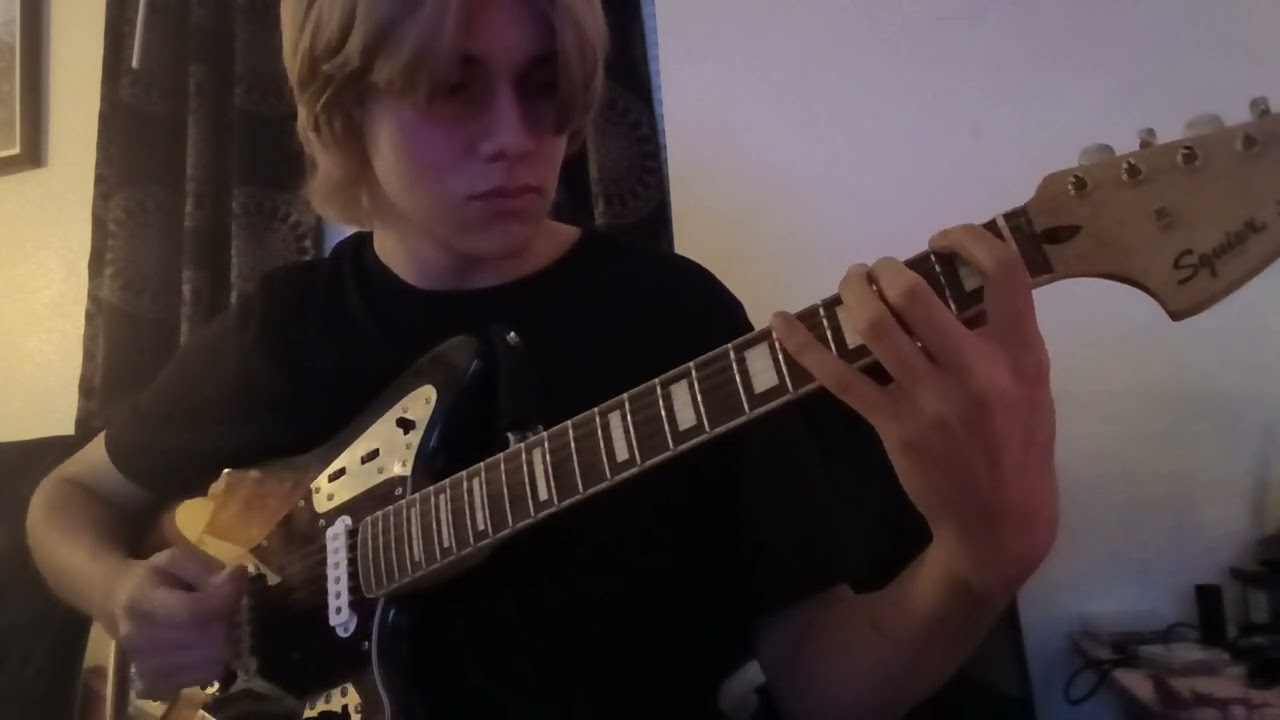 Paper cuts By Nirvana - Cover 