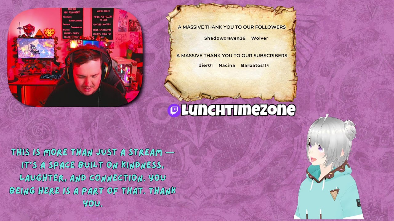 REANIMAL Co-Op Testing our marriage in this literal hellscape  Choose our masks: Fox or Muttonhead?