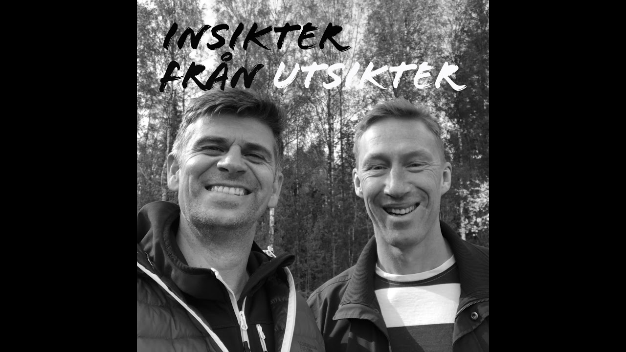 22. Jörgen Jönsson - Mästerskapens Mästare