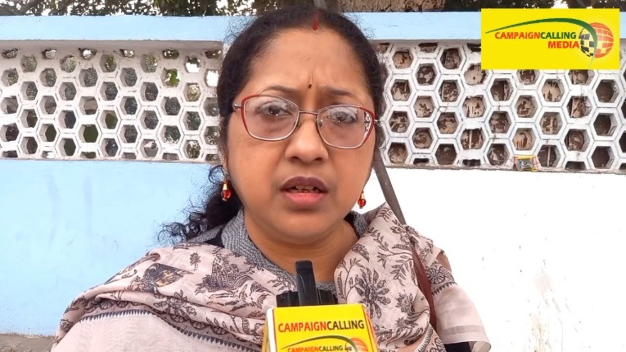 তাহলে কি অভয়ার মৃত্যু আরজিকরেই হয়নি? আবারো বিস্ফোরক তথ্য যা দিলেন সঞ্জয়ের আইনজীবী কবিতা সরকার