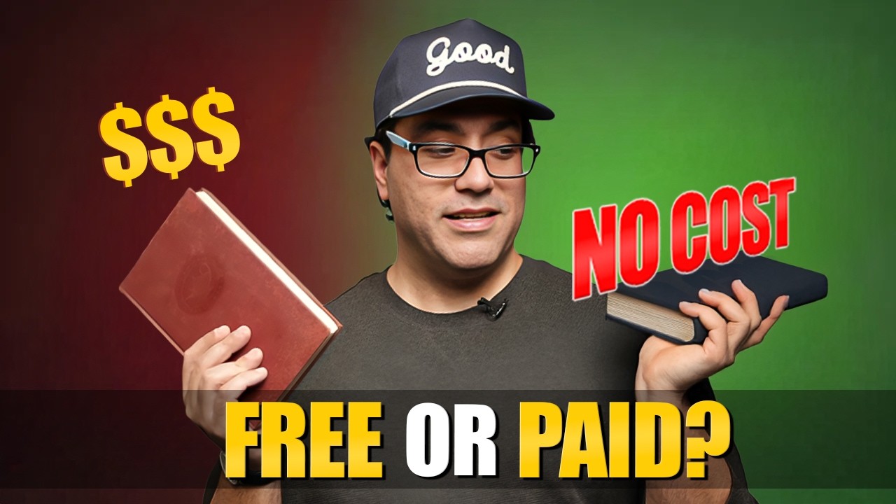 Does It Cost Money To Self-Publish A Book?