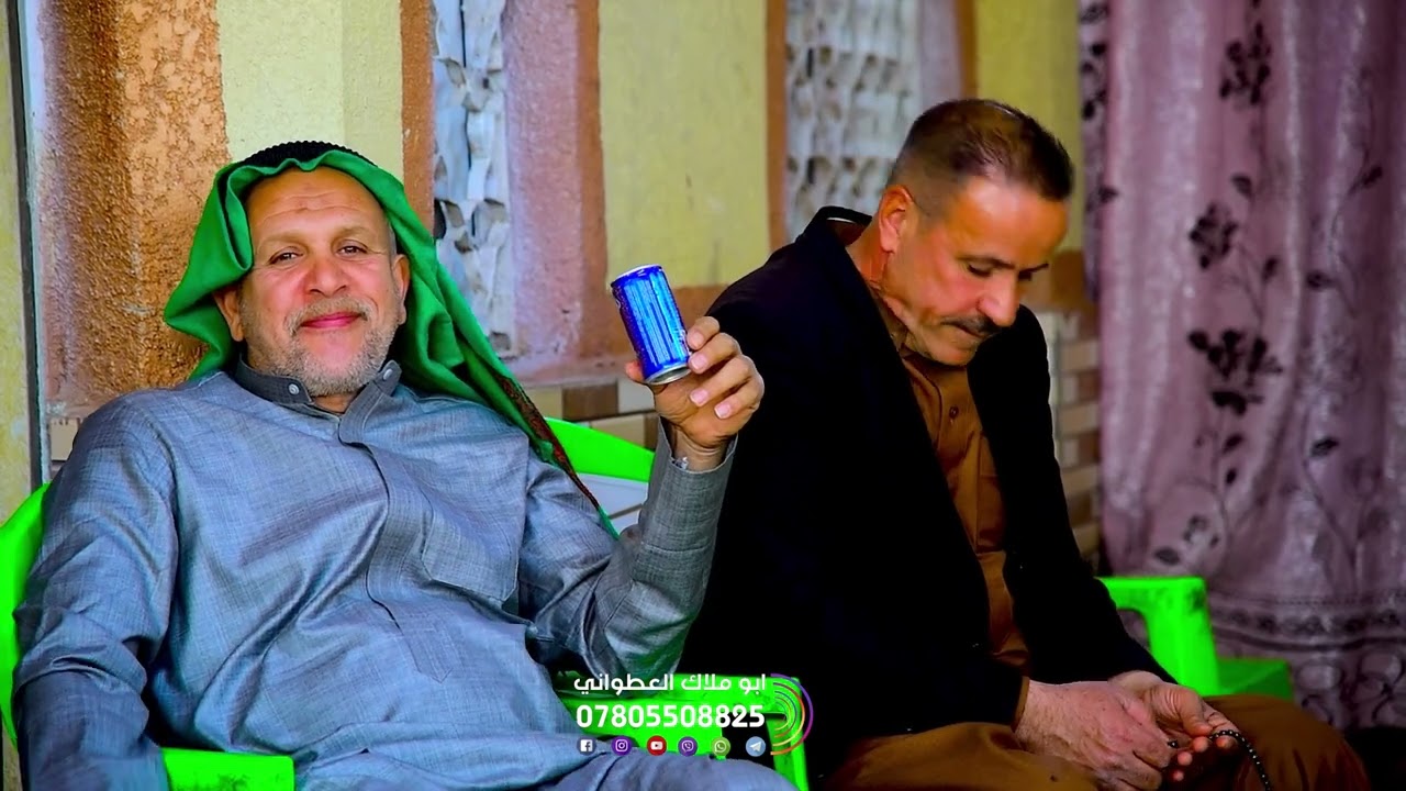 ١٨ شباط، ٢٠٢٥
