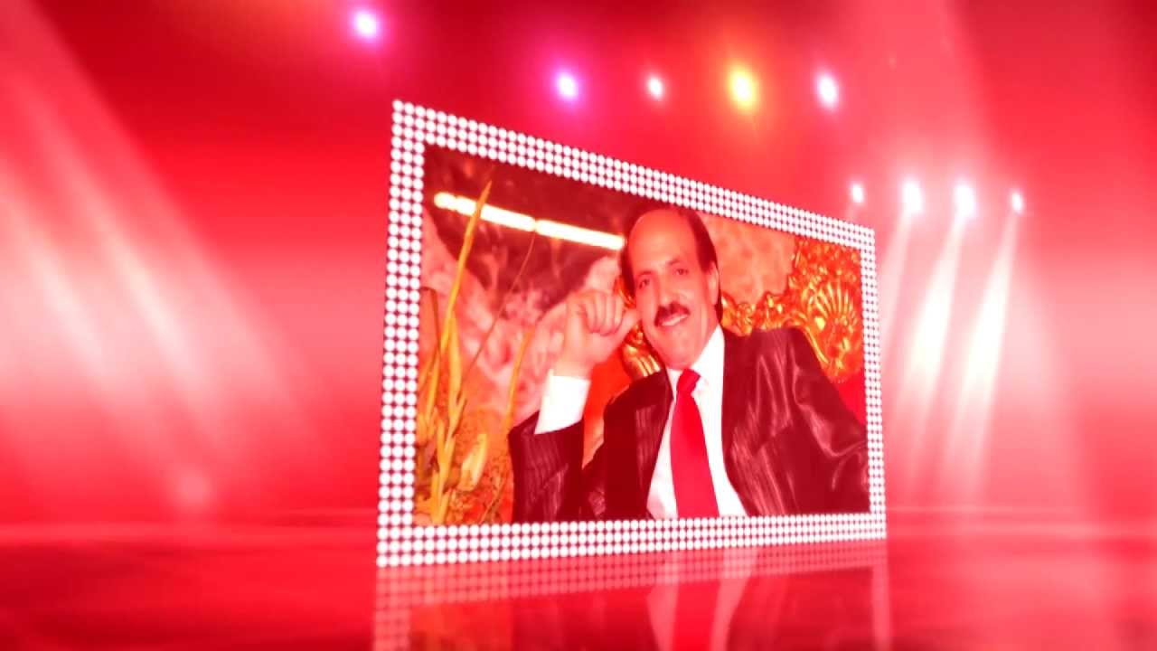 Abed Semmo Team