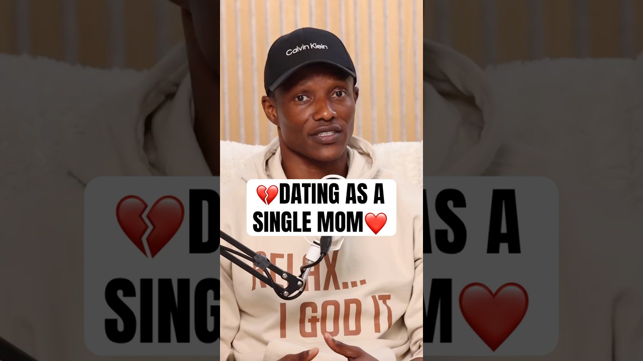 Relationship struggles for single moms #DatingAdvice #RelationshipAdvice #Singlemom #singlemomlife