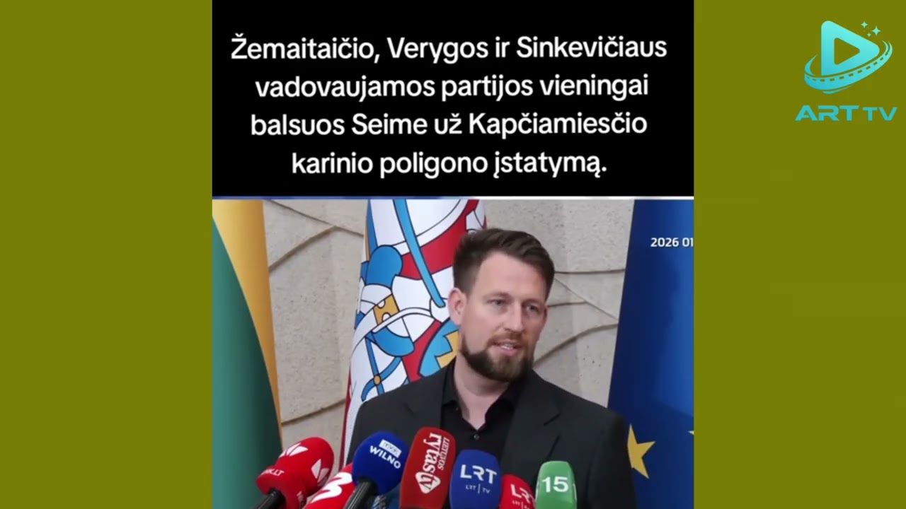 Melas ir žmonių menkinimas iš valdžios lūpų liejasi laisvai! Žiūrėkite ką renkate!