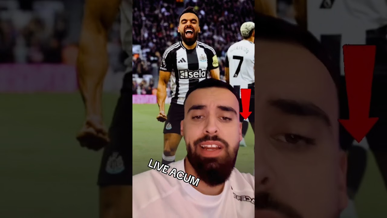 HAI PE LIVE #marocanu #playercareer #livenow #subscribe #fc25 #fifa