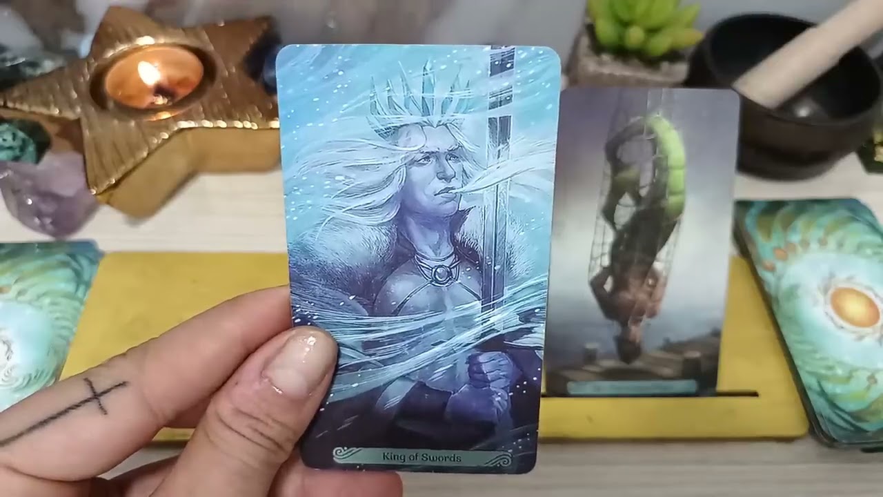 CAPRICORNIO ♑ TU PETICIÓN ES UN HECHO! EXITO SIN IGUAL! TREMENDO TRIUNFO SIN IGUAL! EL DOLOR SALE 🍀