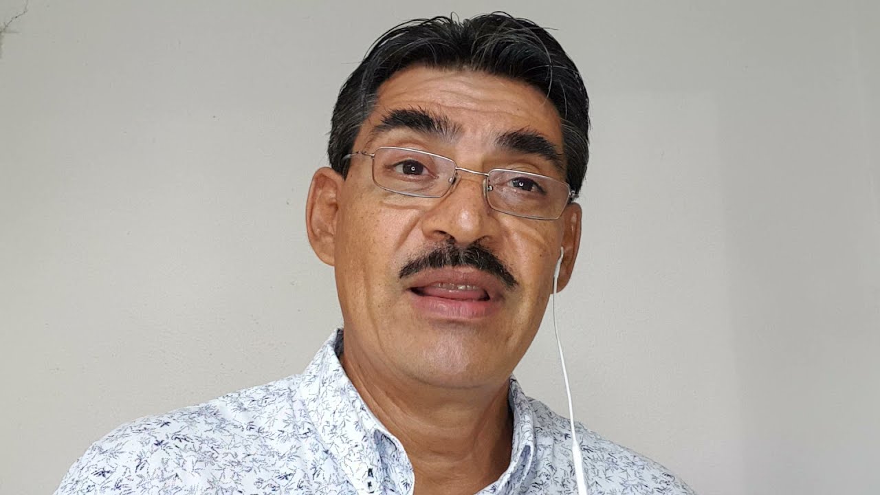 Padre qué no da pensión alimenticia ¿Tiene derecho a ver a sus hijos?