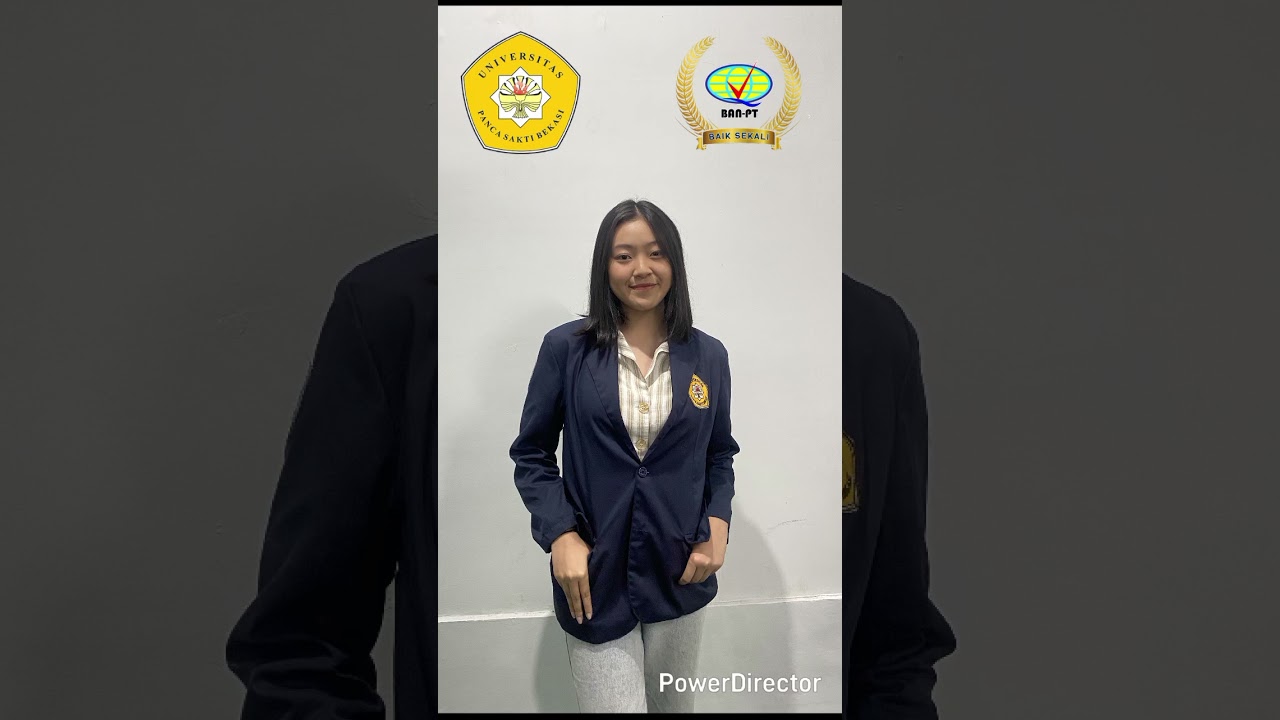 Program Studi Teknik Informatika PSU #kampusterjangkau