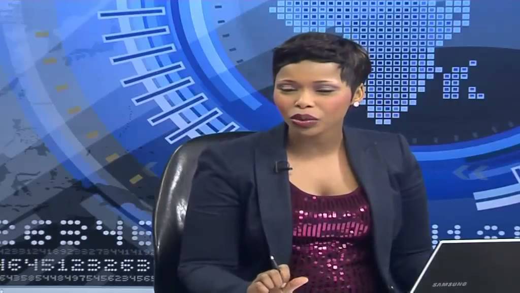 Implications of China's investment in Africa