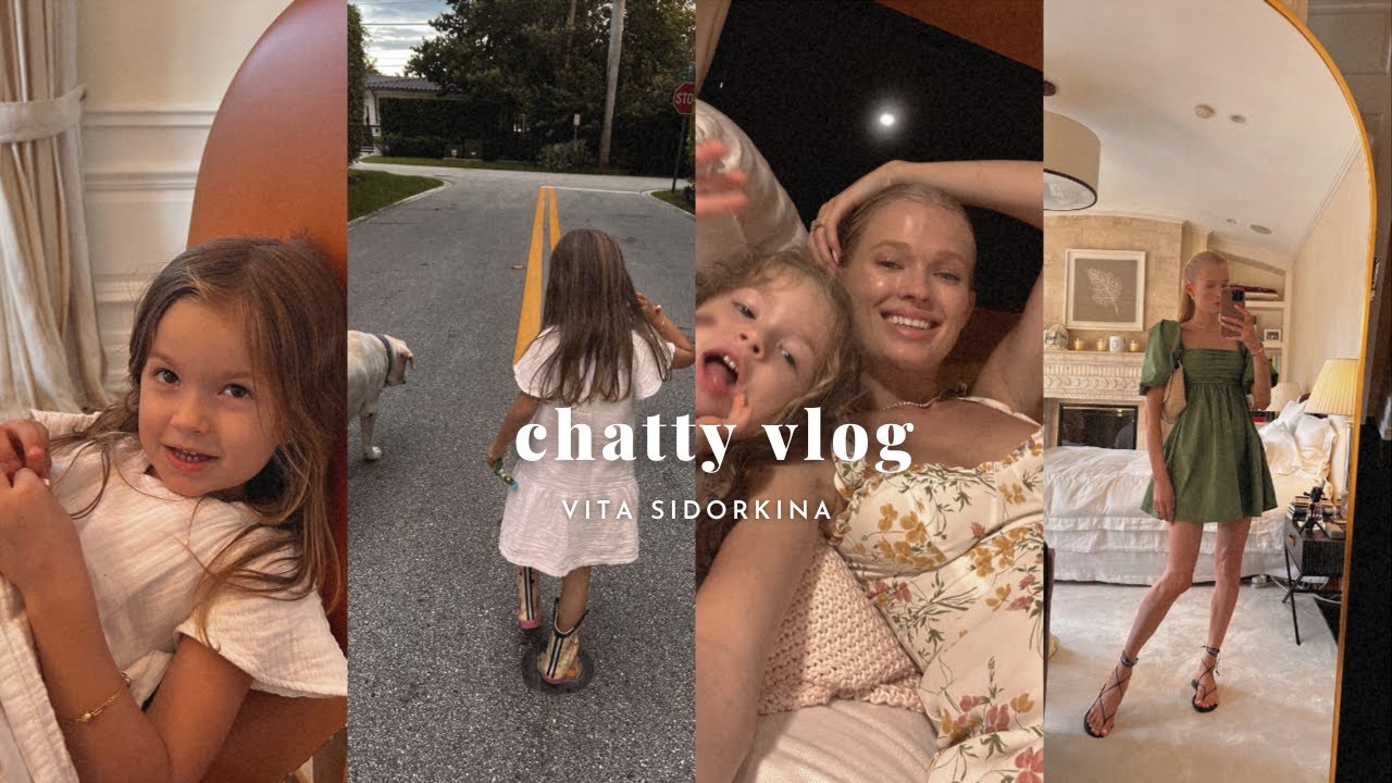 Unboxing PR Packages & Hospital Registration: An Exciting Chatty Vlog!