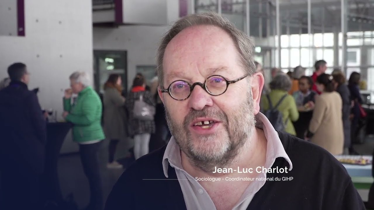 Zoom sur l'habitat inclusif en pays de la loire